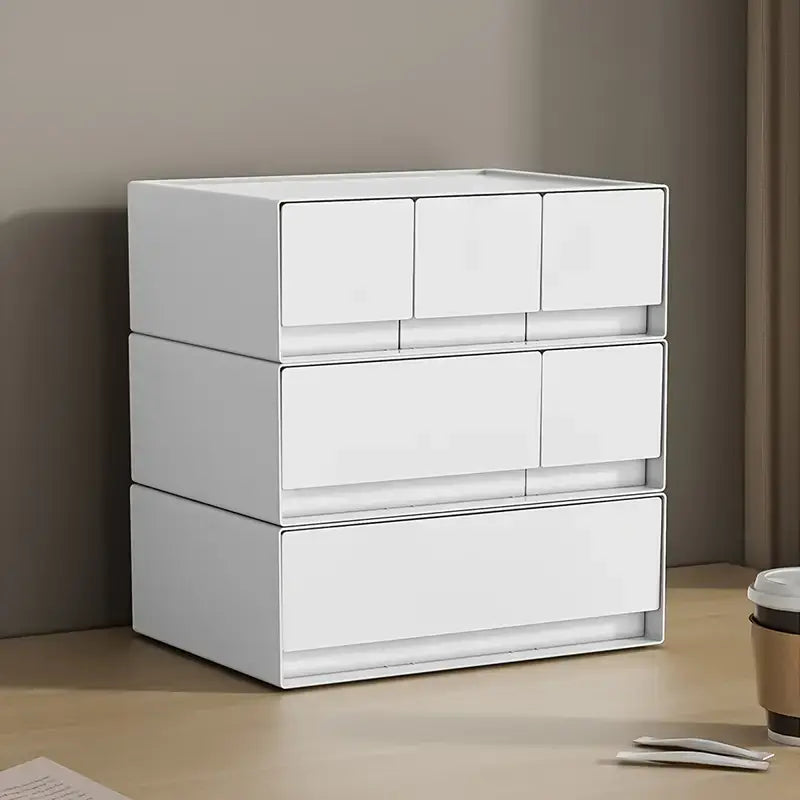 Small Bedroom Storage Ideas for Renters