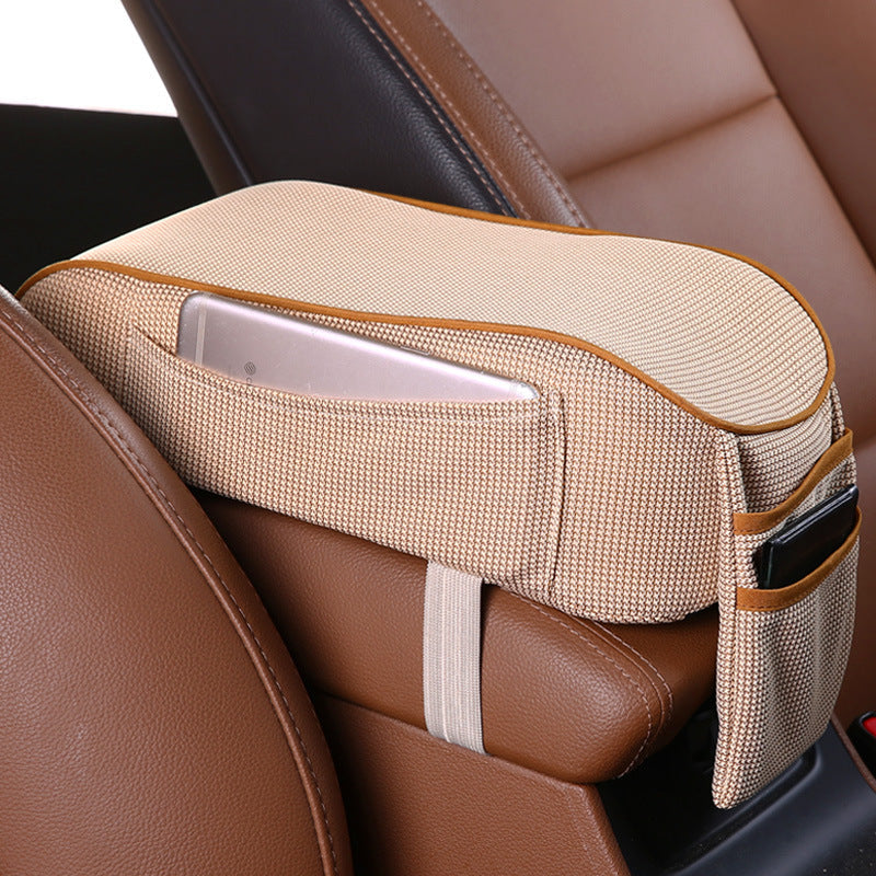 Car Accessories