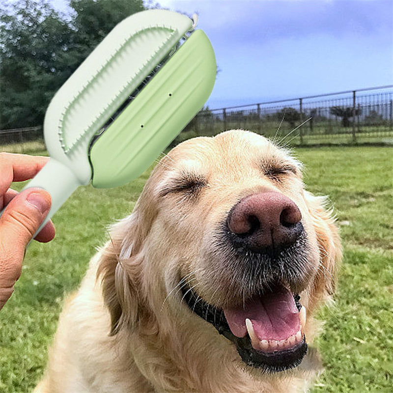 Pet Products