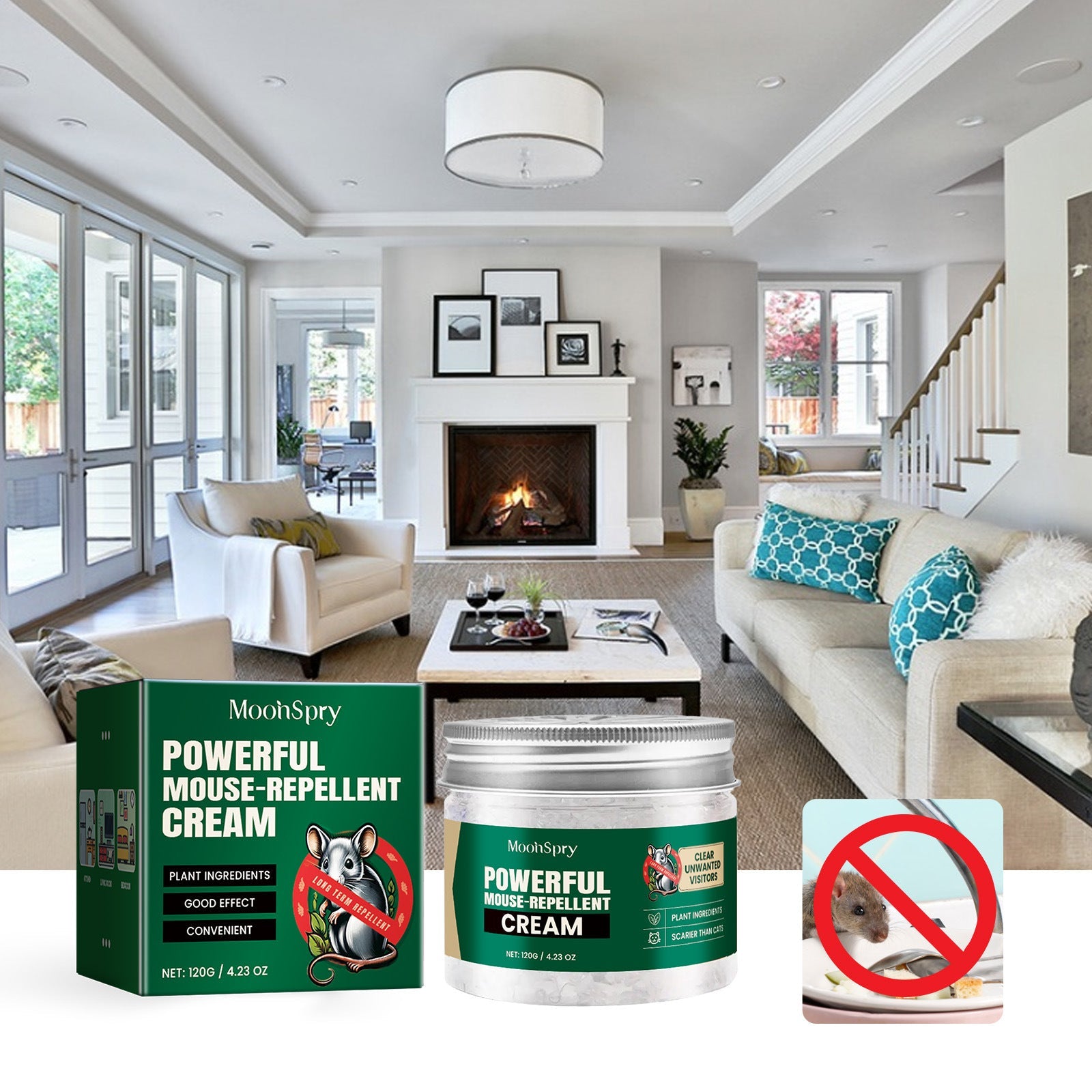 Practical Home Products