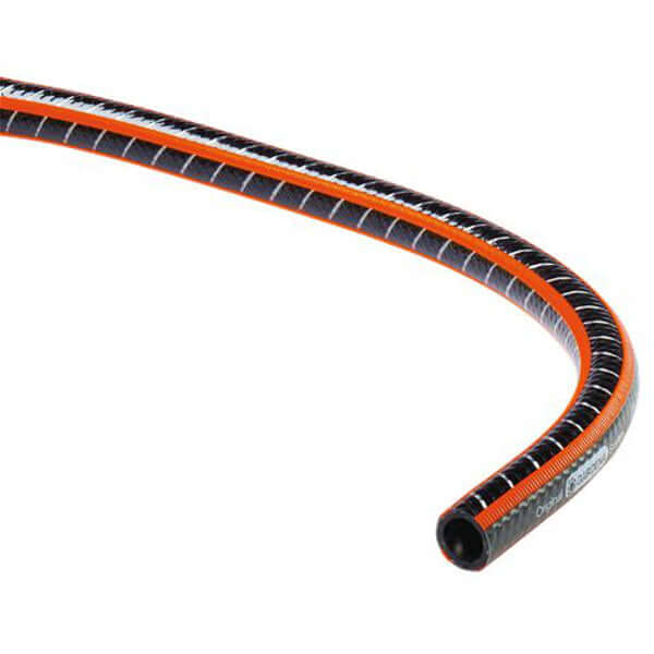 Gardena Comfort Flex Hose