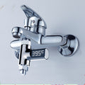 35ddd80450579ca55fbd3881ffdd8901