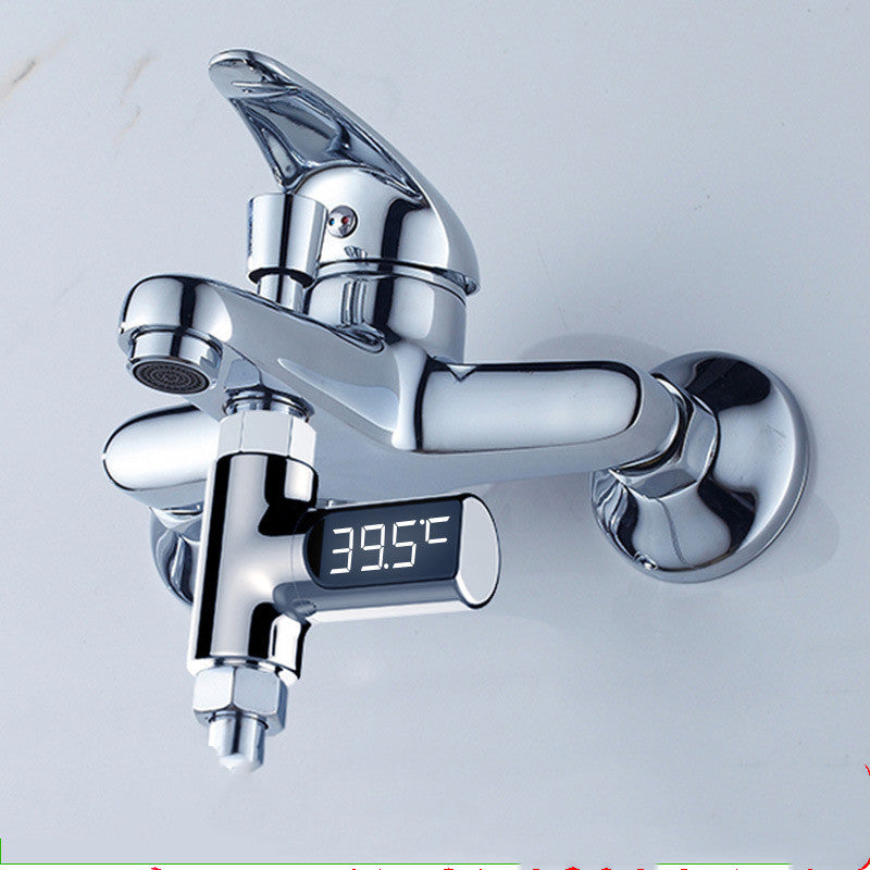 35ddd80450579ca55fbd3881ffdd8901