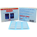 Arthro Sup for Relief 45 caps