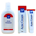 Acne Treatment