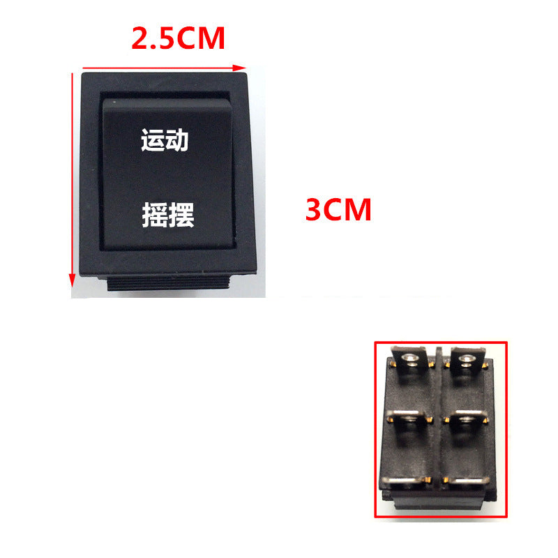 4ba253a17a234ce8f258f98400418f07