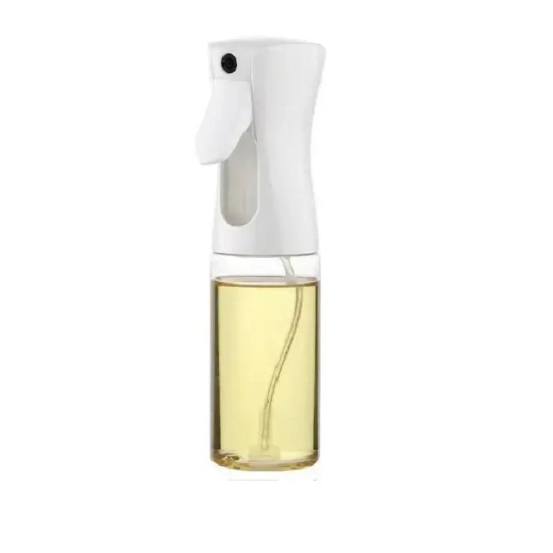 oil spray bottle kitchen dispenser