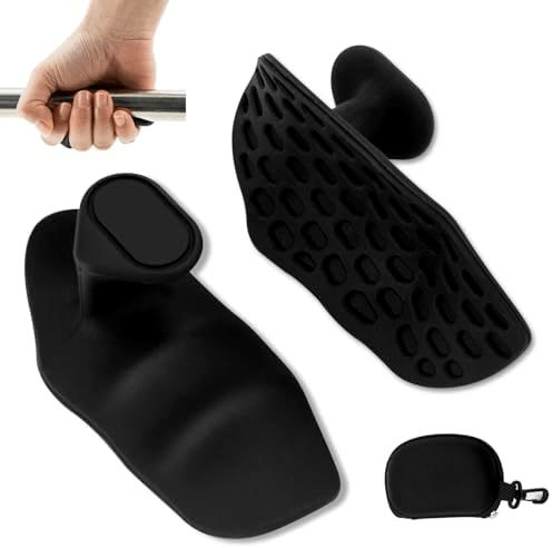 Grip Strengthener