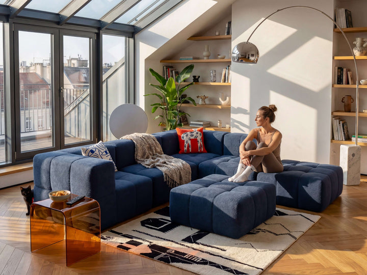 Modular Sofa
