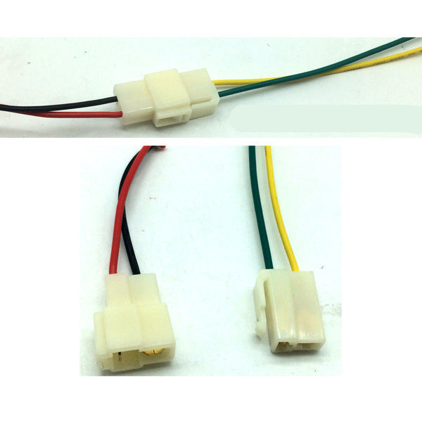 5dcc5074ecd40978f68be6c0a7961afa