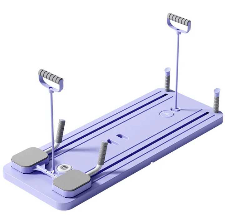 Household Abdominal Wheel