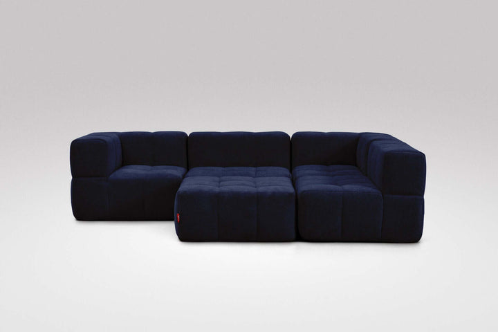 Modular Sofa