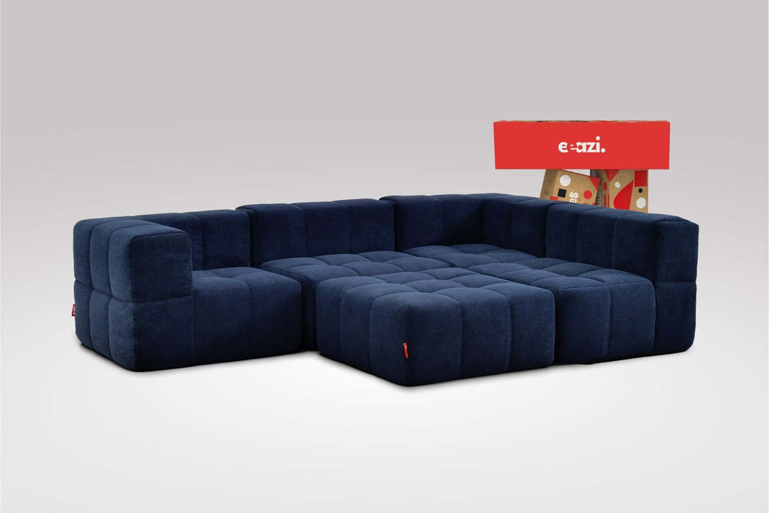 Modular Sofa