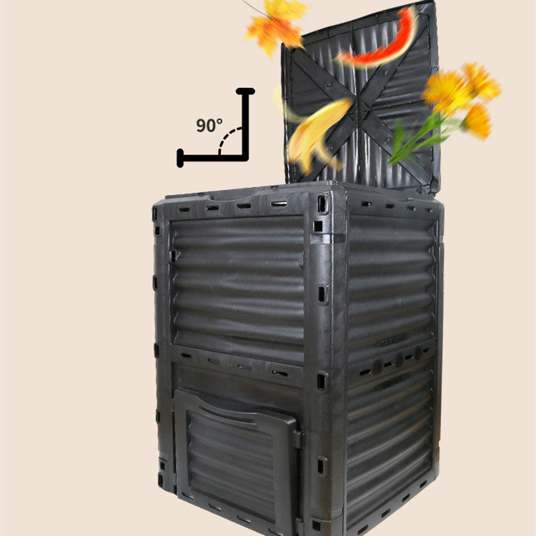 9a50fb3be247e32e2c45877b3d7f5ee0