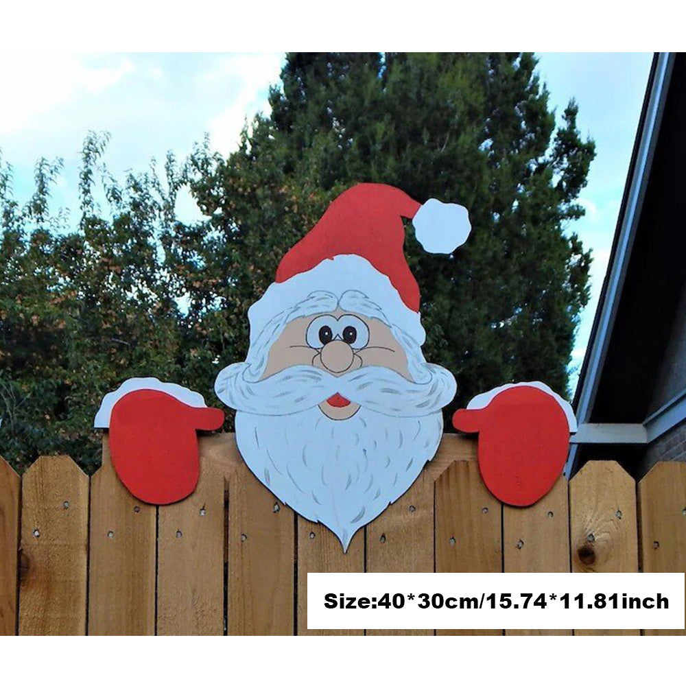 87f2482d592505be29fc44ef06de8ce1