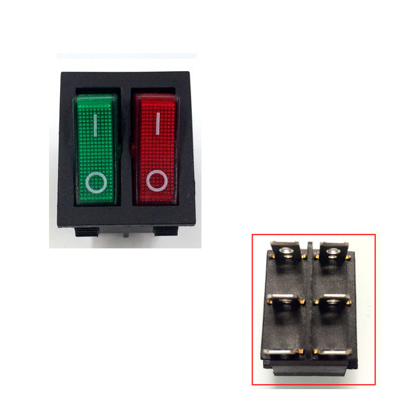 144e0a68b9da5ac7ff8885cf55db0ac4