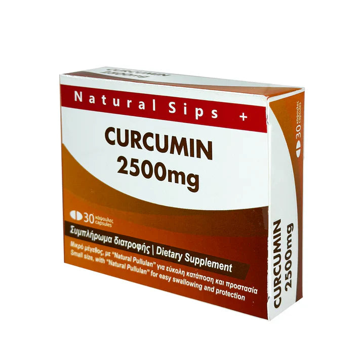 Curcumin-2