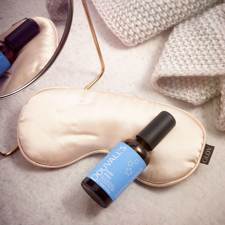 Natural Sleep Spray