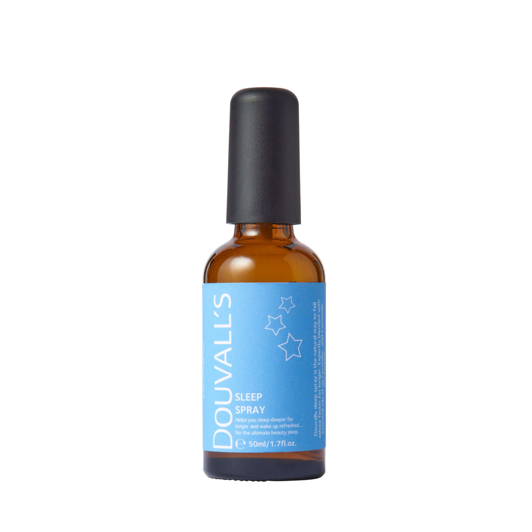 Natural Sleep Spray