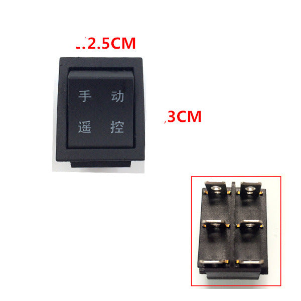 d88c6bb03940931ac8ea5a277acbf670