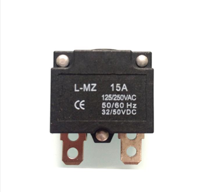 72dc3e727e8a131d33a95d44b440ae3f