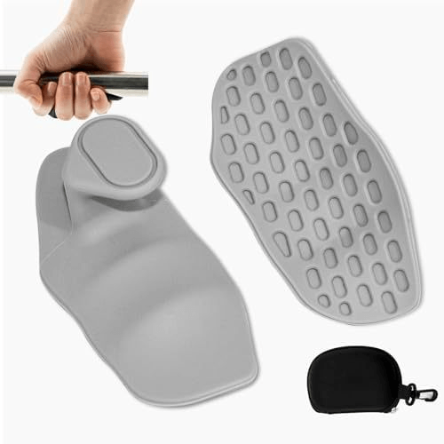 Grip Strengthener