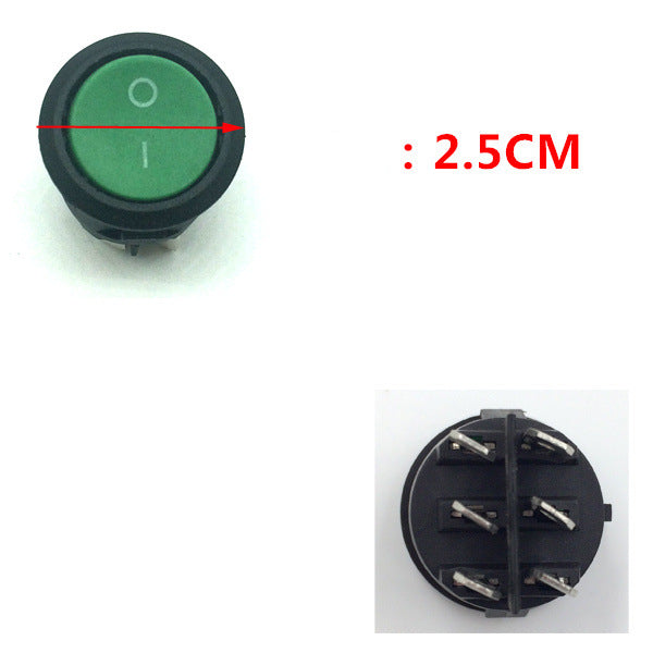 9a9f9b48f72d87ef056a5488c78f484f