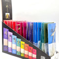 Display Box Moly Kräutertee für HoReCa