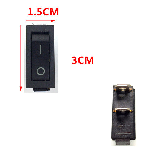 7cdb709a004c566d4529c11763083825