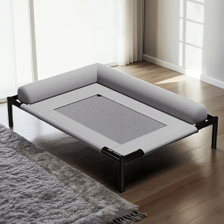 Pet Bed for Small to Medium Pets
