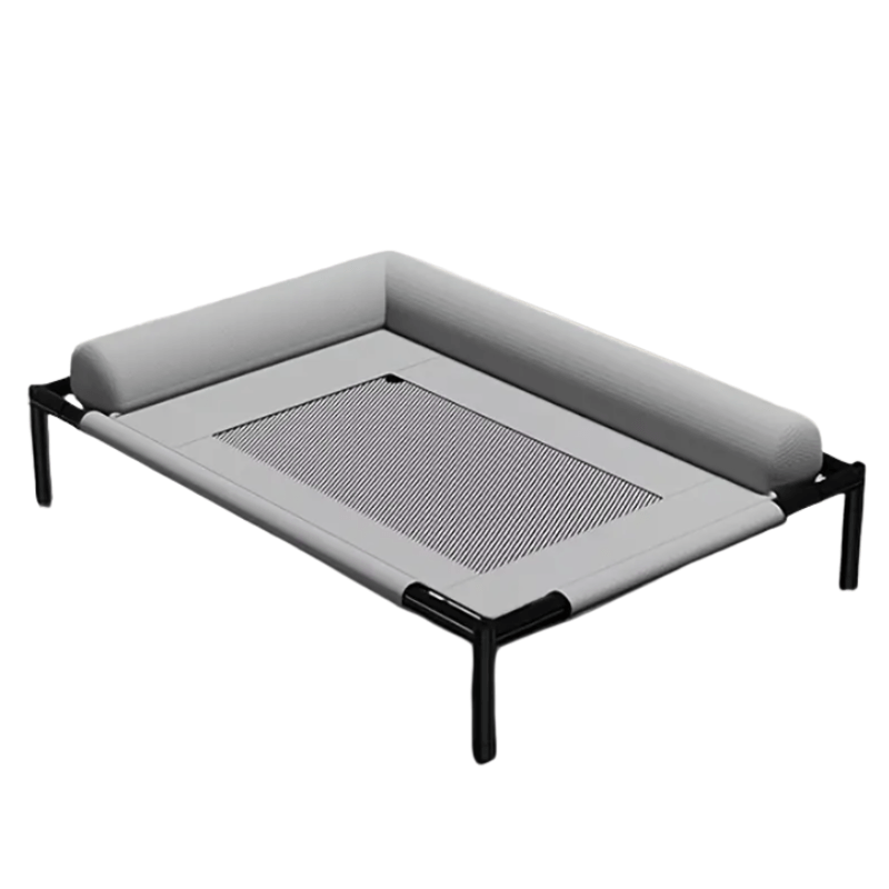 Pet Bed for Small to Medium Pets
