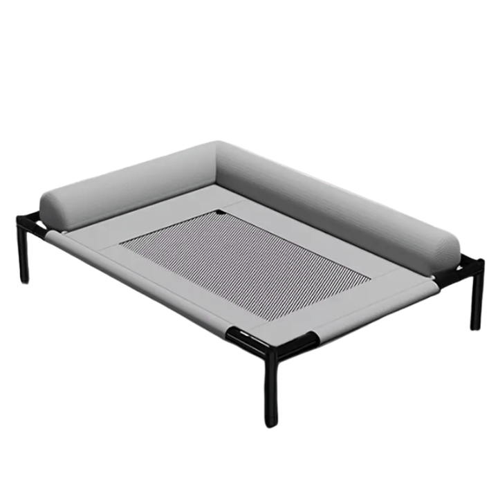 Pet Bed for Small to Medium Pets