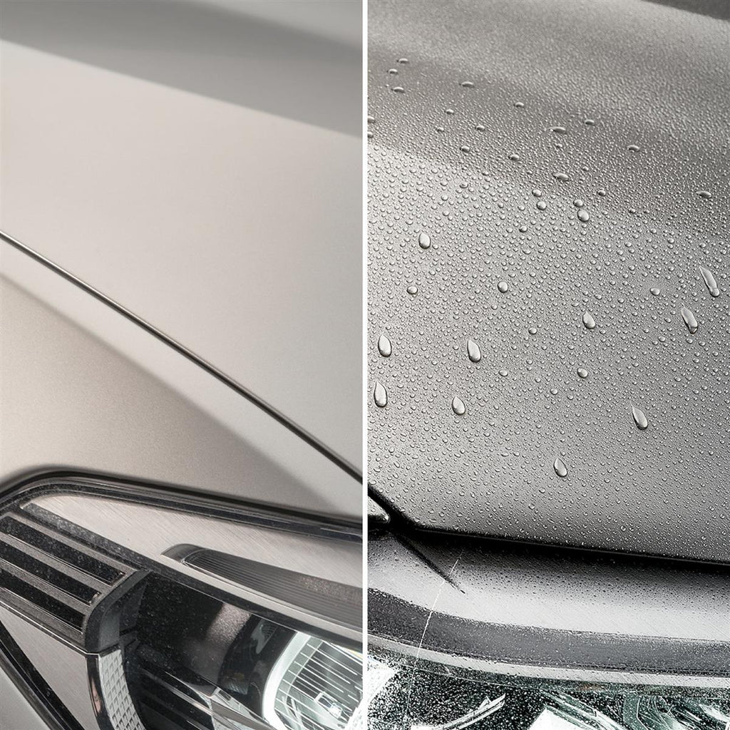 Sonax Xtreme Ceramic Spray Sealant
