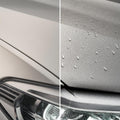 Sonax Xtreme Ceramic Spray Sealant
