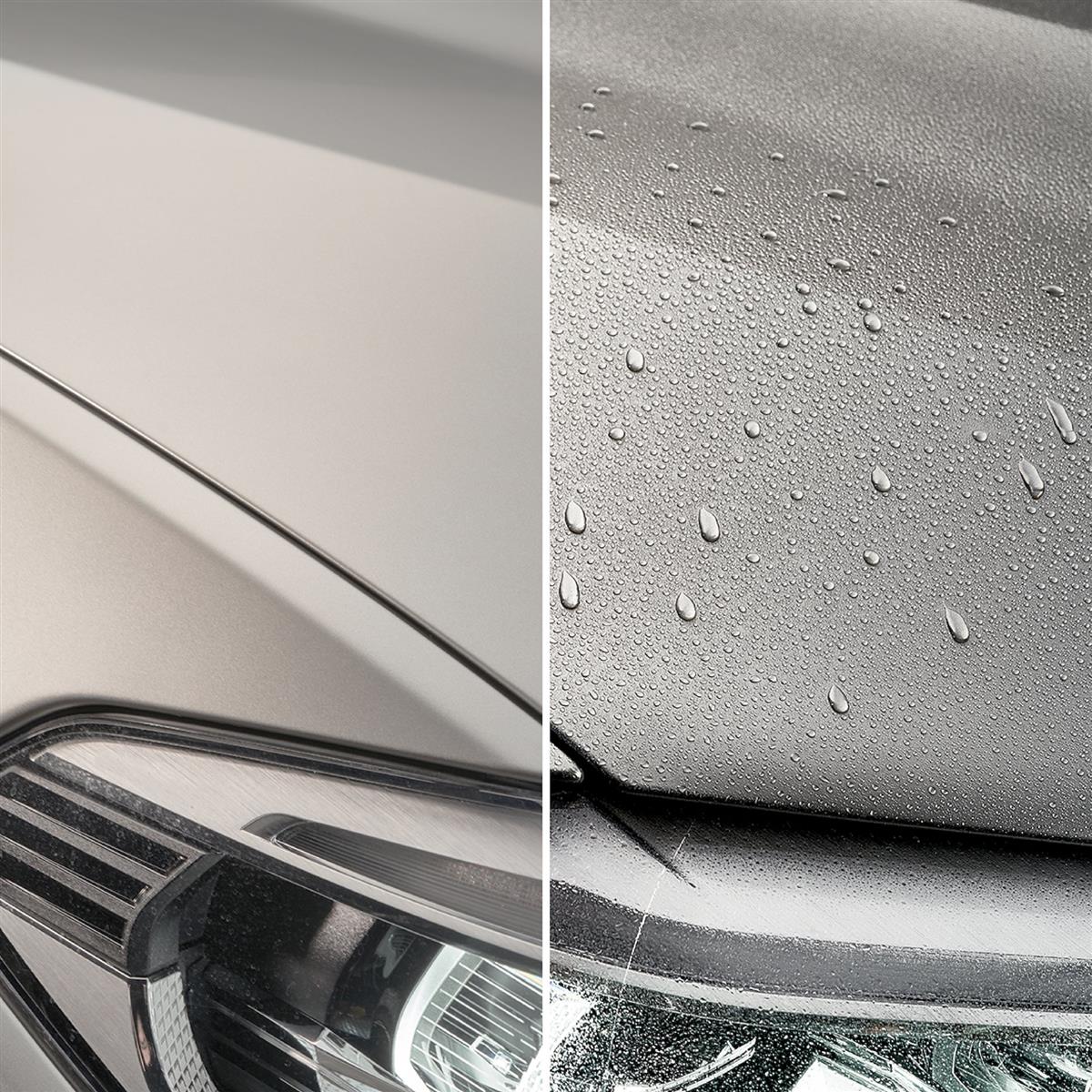 Sonax Xtreme Ceramic Spray Sealant