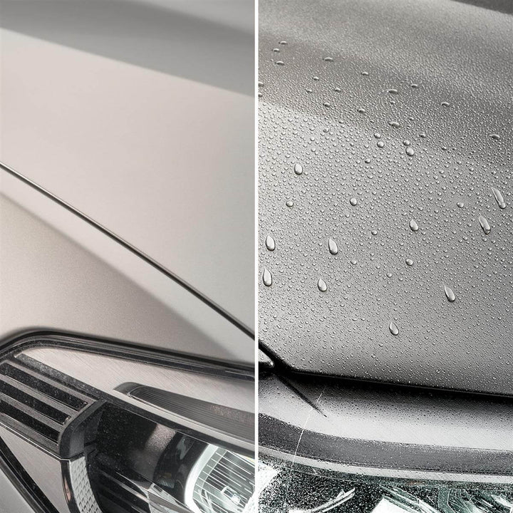 Sonax Xtreme Ceramic Spray Sealant