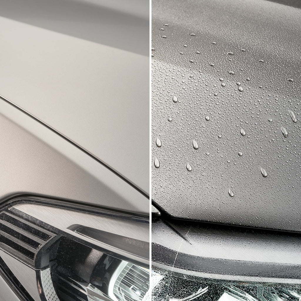 Sonax Xtreme Ceramic Spray Sealant