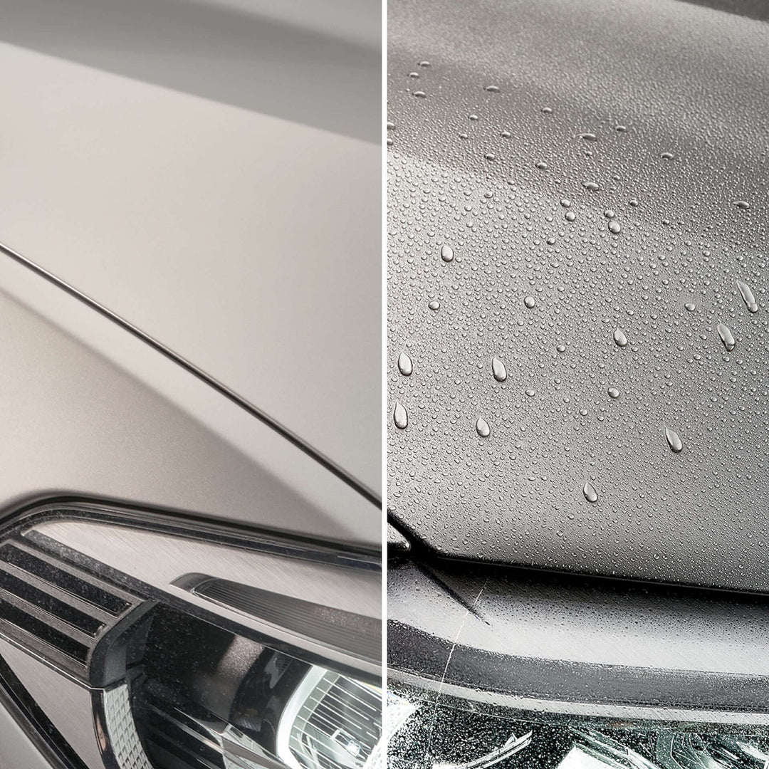 Sonax Xtreme Ceramic Spray Sealant