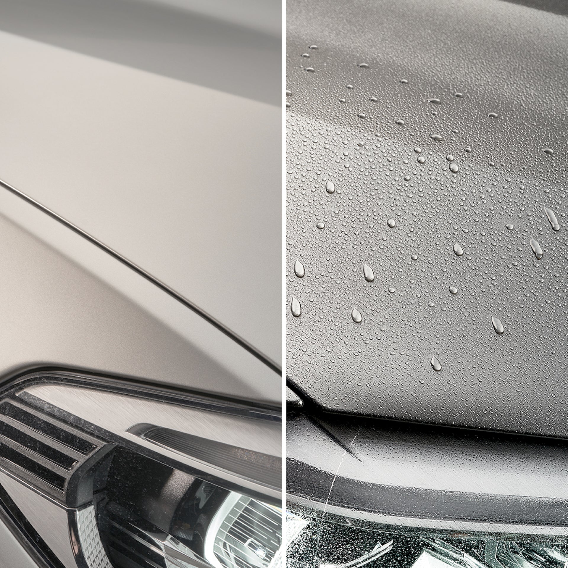 Sonax Xtreme Ceramic Spray Sealant