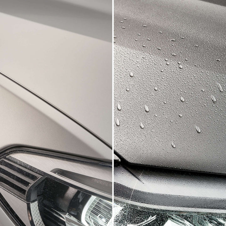 Sonax Xtreme Ceramic Spray Sealant