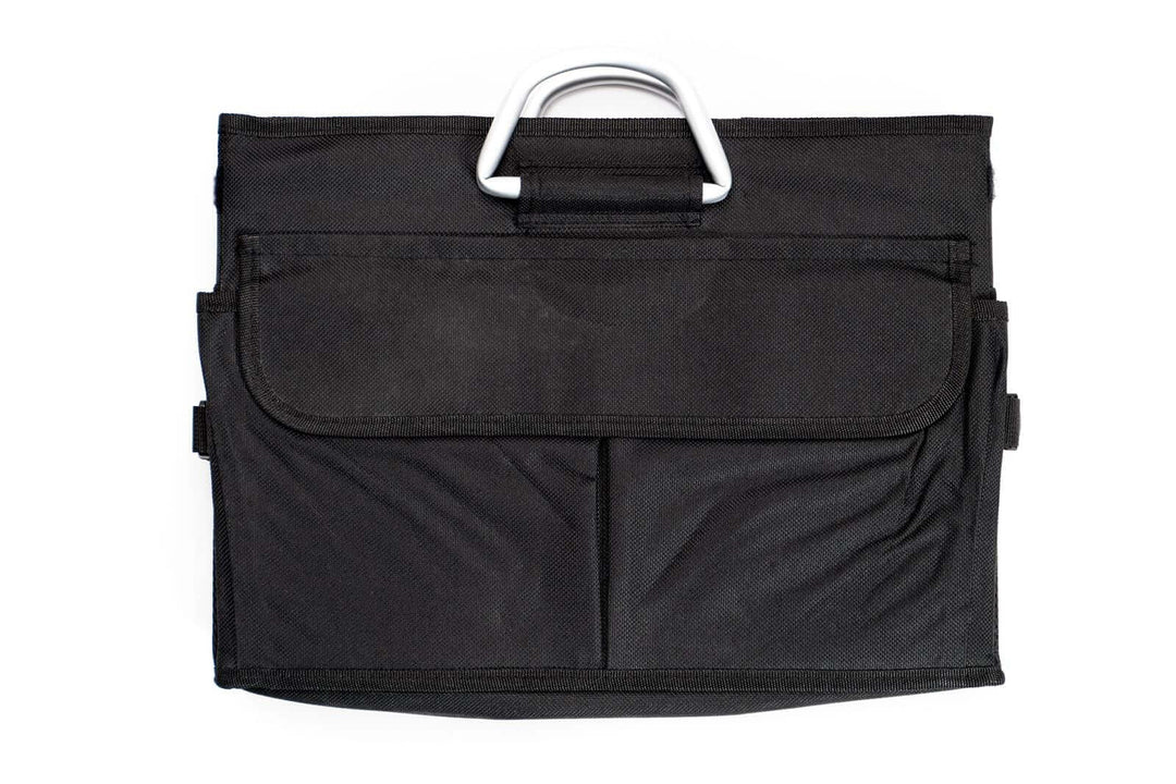 Trunk Organizer
