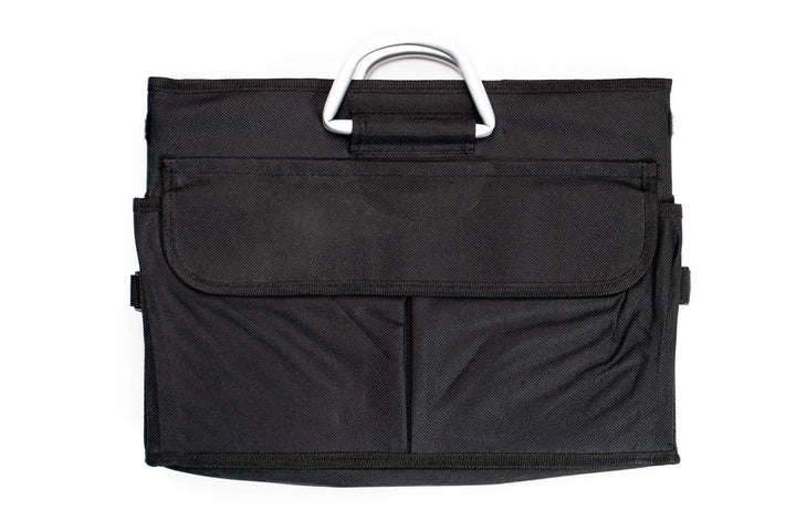 Trunk Organizer
