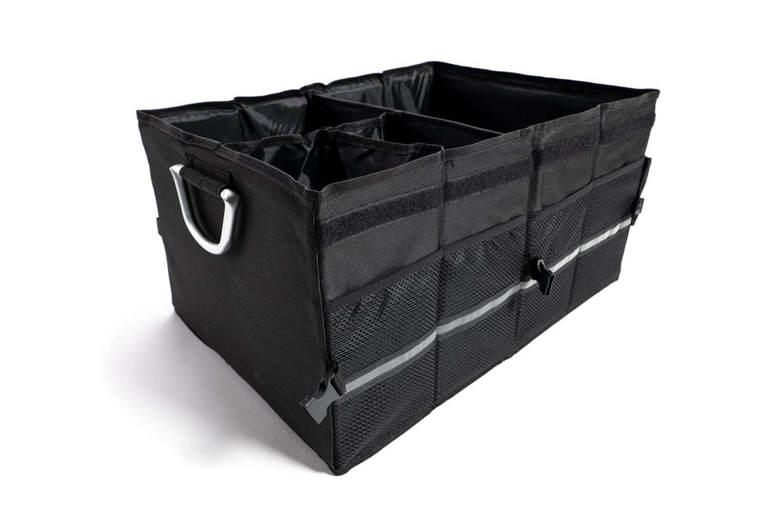 Trunk Organizer