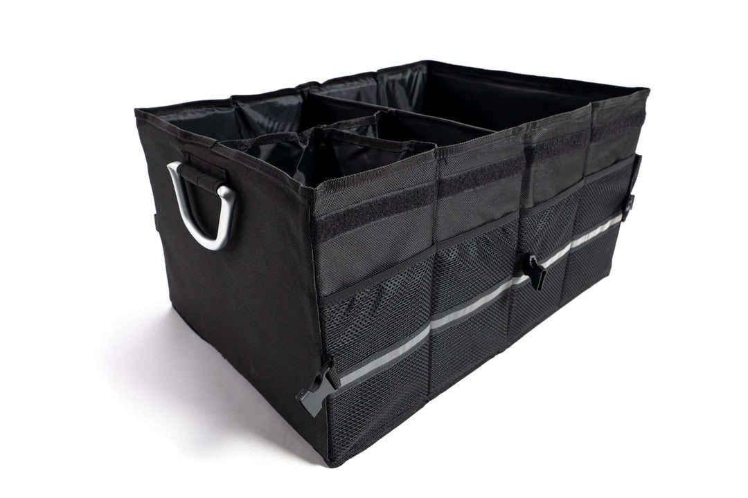 Trunk Organizer
